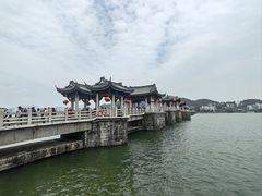 -一杯潮茶·专注潮汕茶饮(十二中创始店)