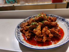 -爱客得牛排海鲜烤肉·火锅自助(春熙路黑金好店)