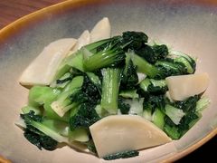 -青年公社烤鸭(宝杨宝龙广场店)
