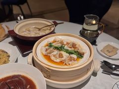 -炳胜公馆(珠江新城店)