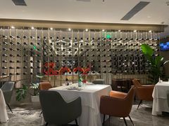 -王品牛排(杭州大厦店)