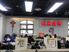 -星光摄影器材城