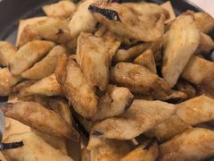 -庐州太太(CBD店)