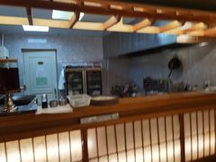 -汤泉良子.足疗按摩.SPA(中关村店)