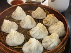 -熙盛源(滨湖万达店)