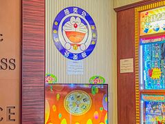 -威尼斯西餐厅(扬名广场店)