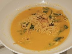 -海鸿荟·沿江菜(中山北路店)