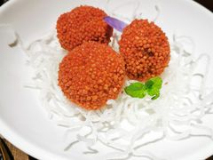 -梅花境(万科店)