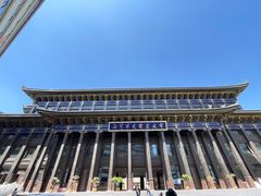 -西宁市东关清真大寺