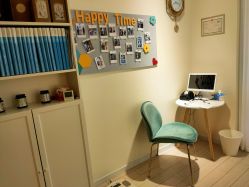 -简悦美塑·徒手点穴减肥