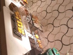 -浅深(世茂滨江精品店)