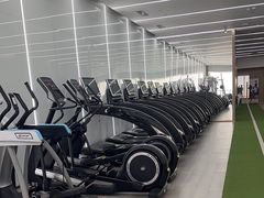 -乾坤乐健·游泳健身(渝江店)
