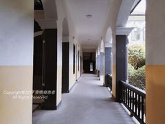 -湖南省立第一师范学校旧址
