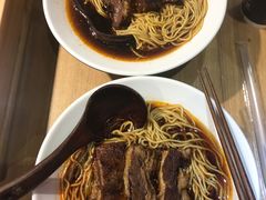 -厝内小眷村(天河南一路店)