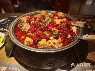 我真的很好奇，他是怎么做到看着这么好吃，但是吃起来这