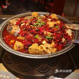 看着好吃实则一般