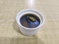 -忠义蚵仔煎