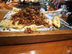 -汉·鲜味人知(陈家营店)