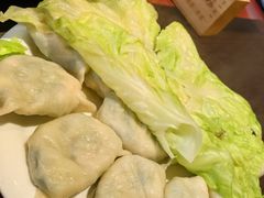 -秦三驴(云飞街店)