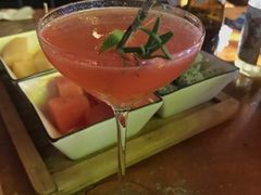 -HIB HUB公社(解放西路店)