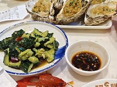 -阿胖龙虾(罍街店)