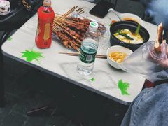 -同来顺烧烤餐厅(哈尔滨道店)