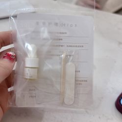 -Fanni美甲美睫皮肤管理