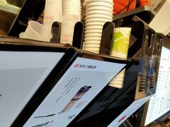 -书亦烧仙草(麦德龙钰龙店)