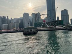 -星光大道