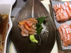 -游You House(西单老佛爷店)