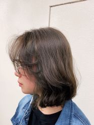 -IP SALON