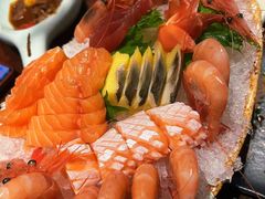 -古京·臻致料理(月湖店)