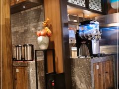 -湊湊火锅·茶憩(和平大悦城店)
