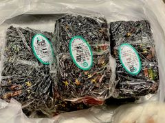 -江南春(中山中路店)