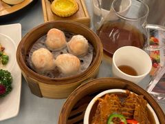 -松雅轩(大源店)