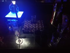 -简奥斯汀·赫本酒吧