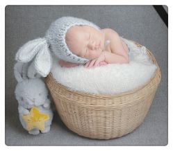 -妈咪爱月子中心·母婴护理