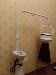 点击看大图 -芳朵美容养生SPA