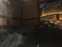 -哥老官重庆美蛙鱼头(西湖银泰十一哥店)
