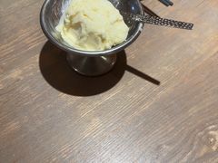 -耶里夏丽·新疆菜·28年喀什老馆(田林东路店)