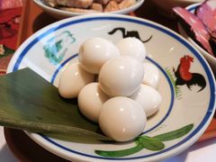 -刘姐啤酒鱼民族演艺餐厅(西街总店)