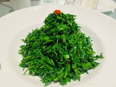 -宁夏国强手抓羊肉·清真菜(未央路凤三店)