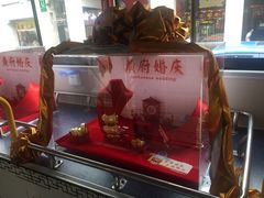 -广州都市观光巴士(粤陶巴)