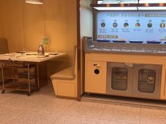 -七欣天香辣蟹火锅(闵行浦江欢乐颂店)