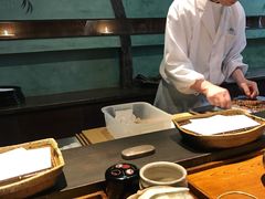 -みかわ是山居
