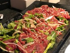 -嘿嘟嘟·肋条烧肉放题(爱融荟城店)