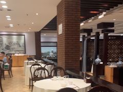 -口味堂(珞喻路店)