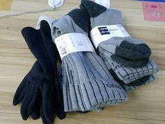 -迪卡侬(民族东店)