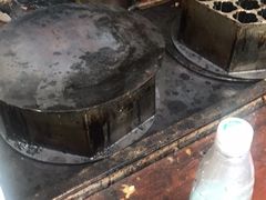 -瞻园面馆鸭血粉丝汤(老门东店)