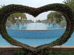 -惠州金海湾嘉华度假酒店